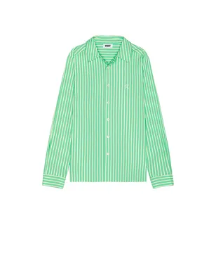 KROST BREEZE ボタンアップシャツ - サムネイル1
