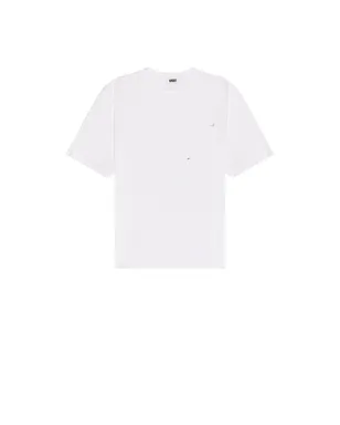 KROST RIVET オーバーサイズTシャツ - サムネイル1