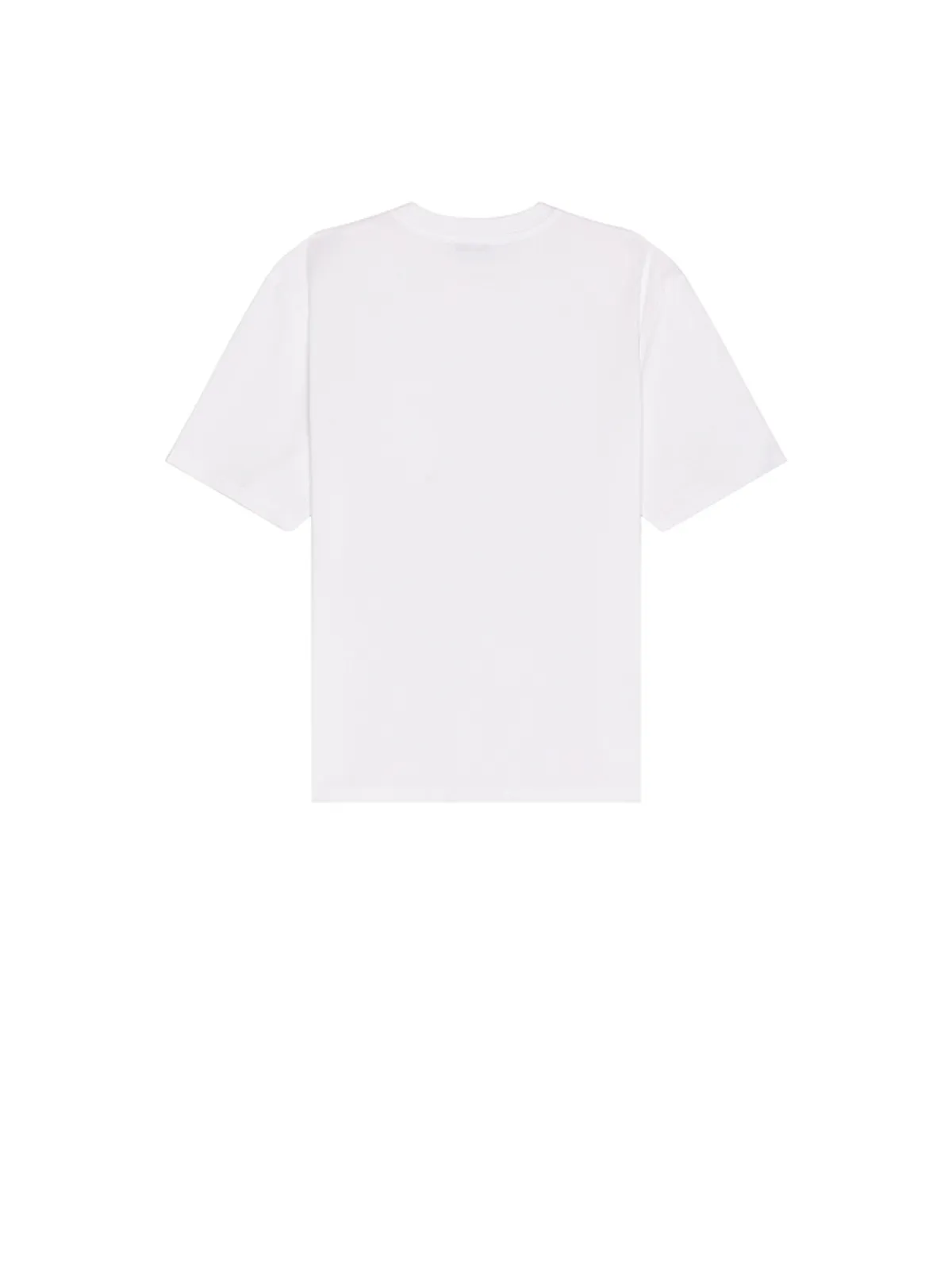 KROST RIVET オーバーサイズTシャツ - 画像2
