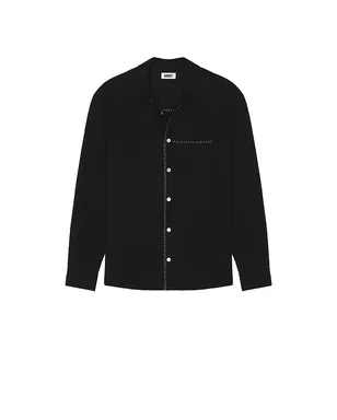 KROST シャツ - サムネイル1