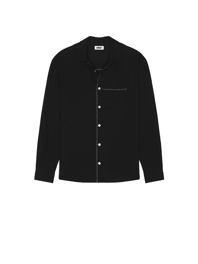 KROST KROST シャツの商品画像