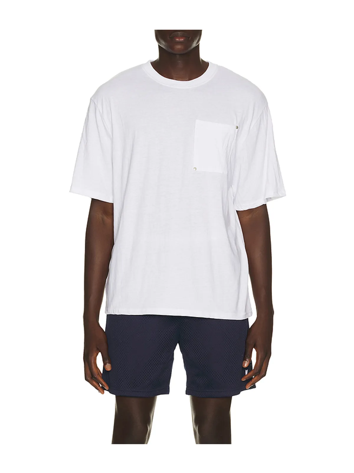 KROST Tシャツ - 画像1