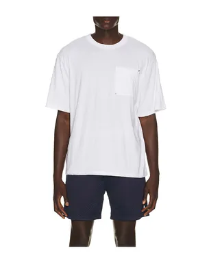 KROST Tシャツ - サムネイル1