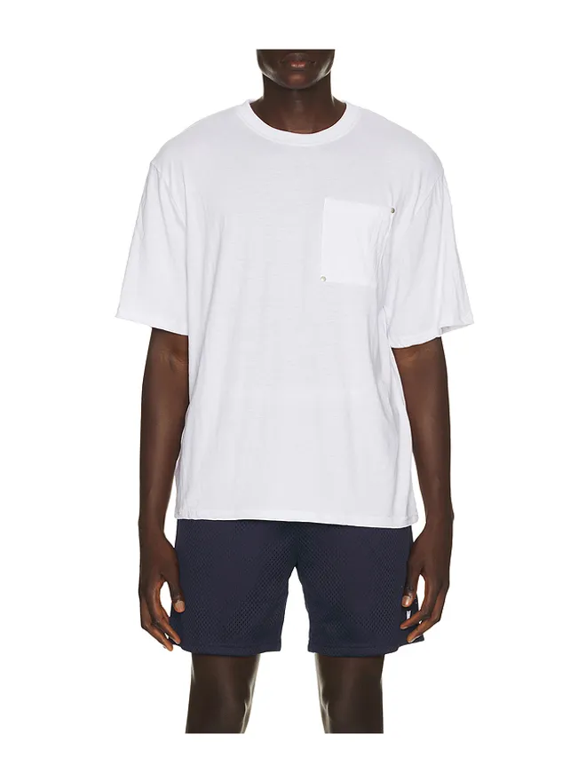 KROST KROST Tシャツの商品画像