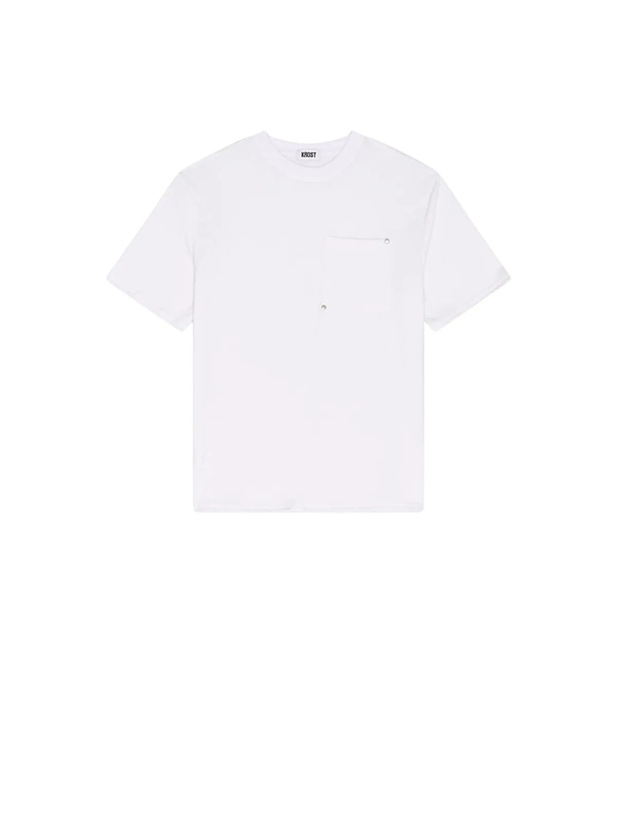 KROST Tシャツ - 画像4