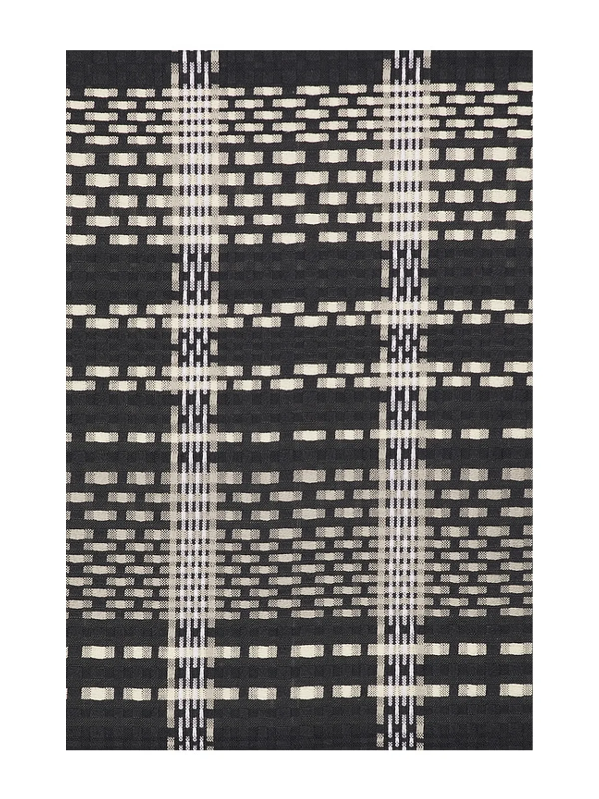 KROST PLAID シャツ - 画像5