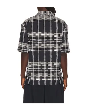 KROST PLAID シャツ - サムネイル2