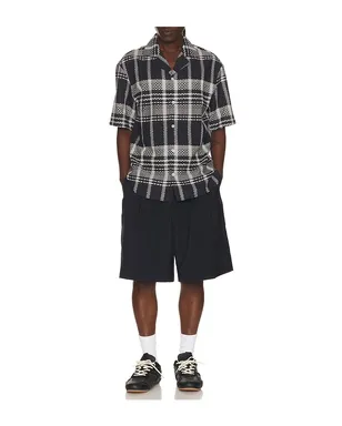 KROST PLAID シャツ - サムネイル3
