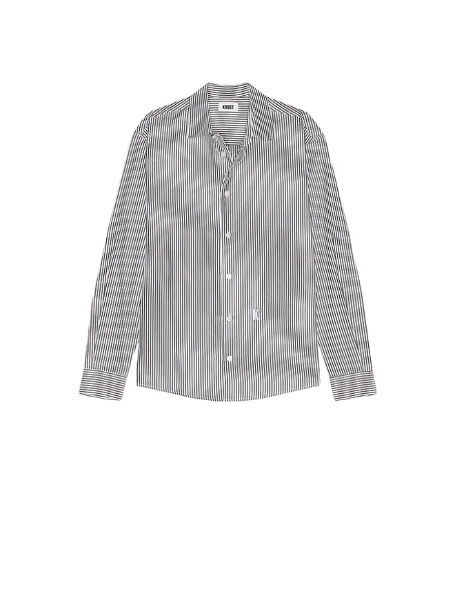 KROST KROST シャツの商品画像