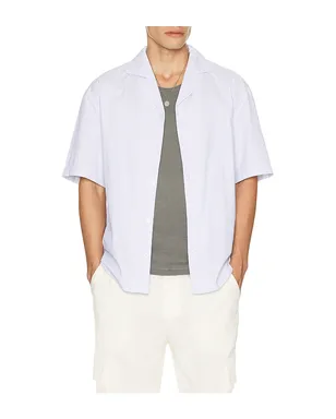 KROST COTTON シャツ - サムネイル1