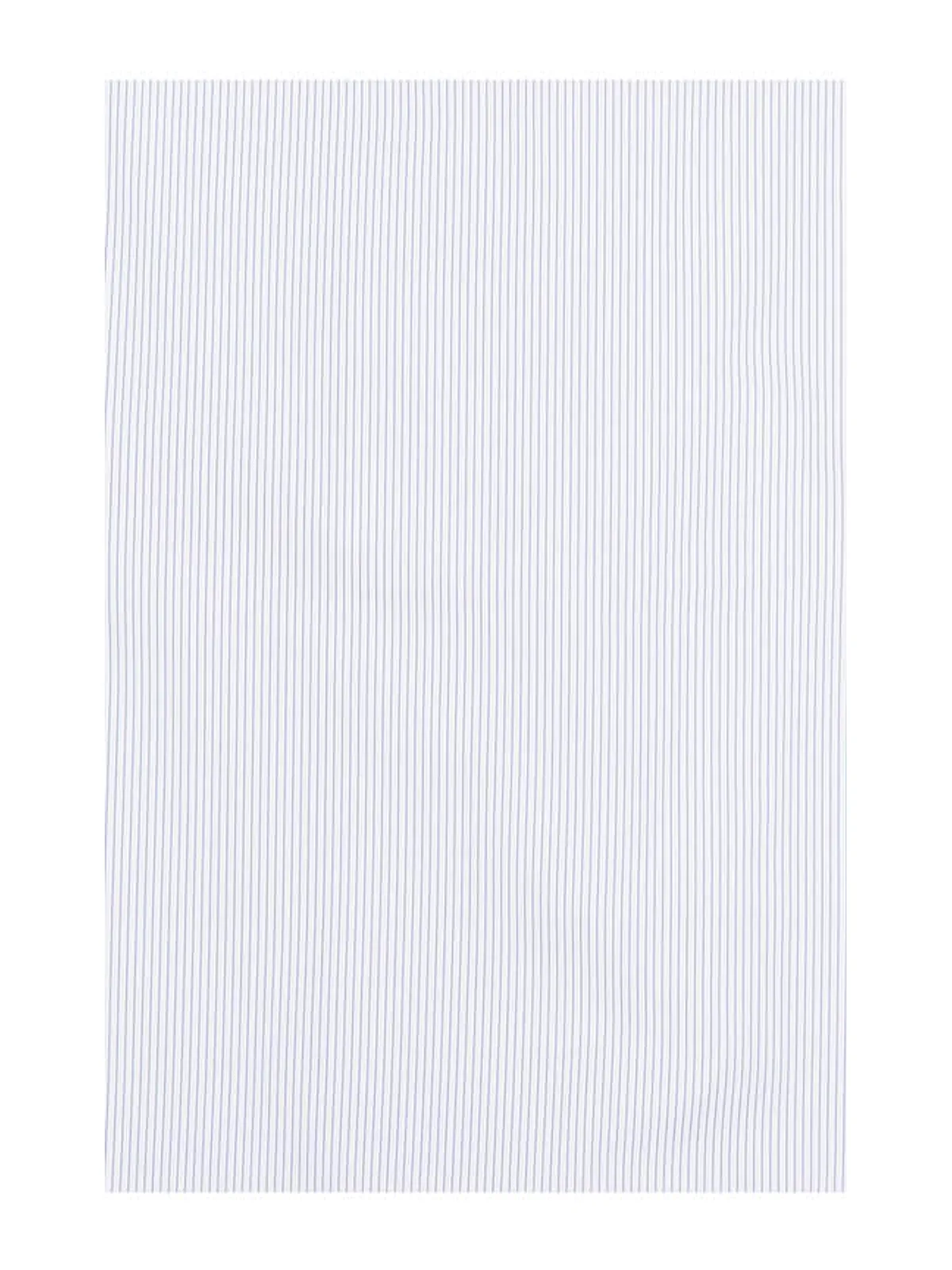 KROST COTTON シャツ - 画像5