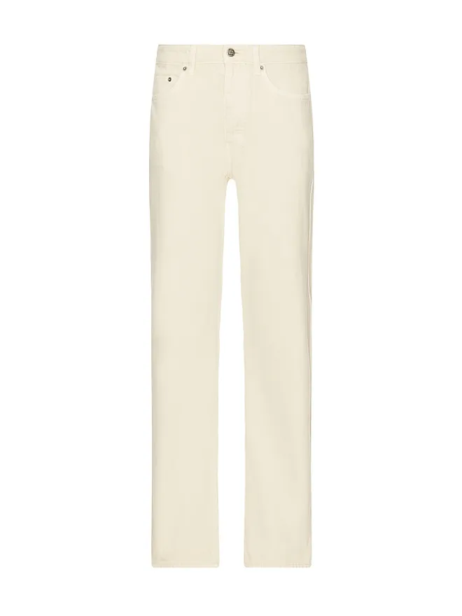 Ksubi Ksubi デニムの商品画像