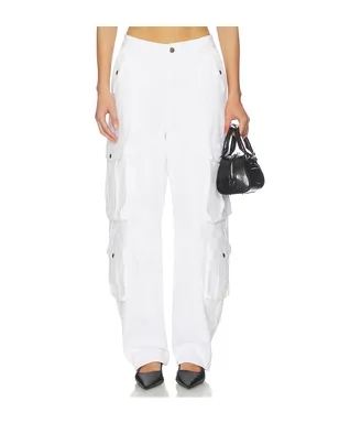 Ksubi CARGO BARREL デニム - サムネイル1