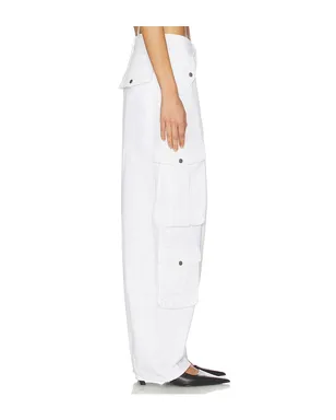 Ksubi CARGO BARREL デニム - サムネイル3