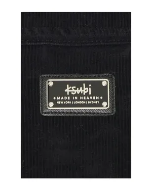 Ksubi SLIM TRUCKER ジャケット - サムネイル6
