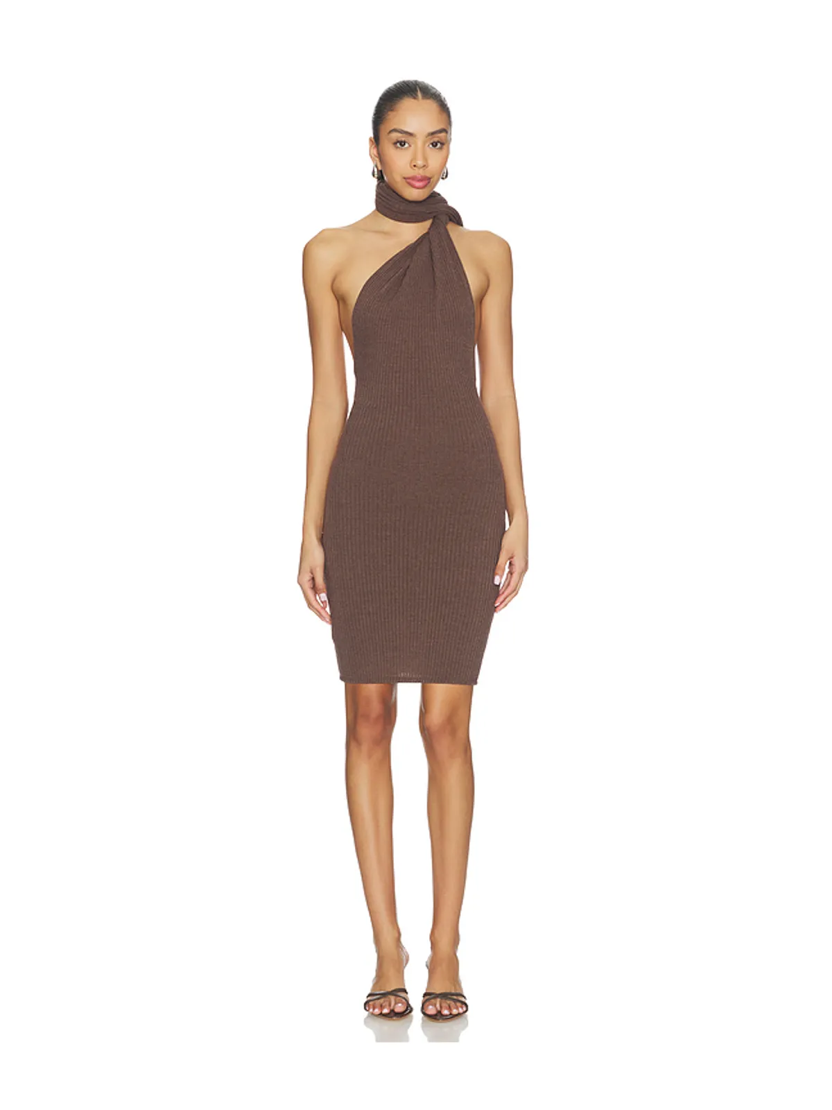 Kimberly Taylor ADRI ドレス - 画像1