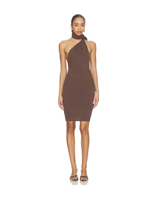 Kimberly Taylor ADRI ドレス - サムネイル1