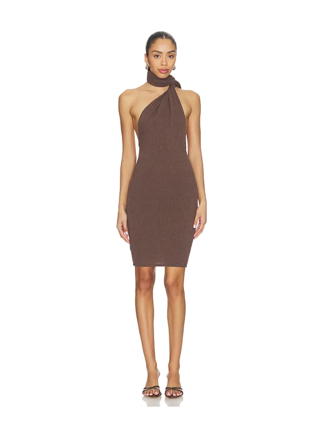 Kimberly Taylor Kimberly Taylor ADRI ドレスの商品画像