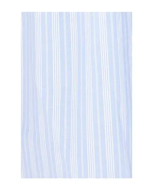 KIKA VARGAS AMBIKA トップ - サムネイル5
