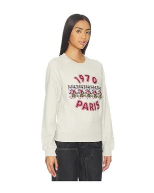 Kenzo TIGER スウェットシャツ - サムネイル2