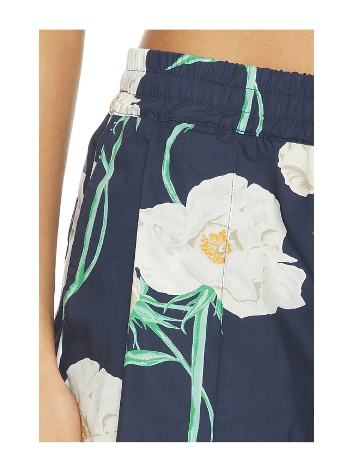 Kenzo ARCHIVE ローズ - 画像6