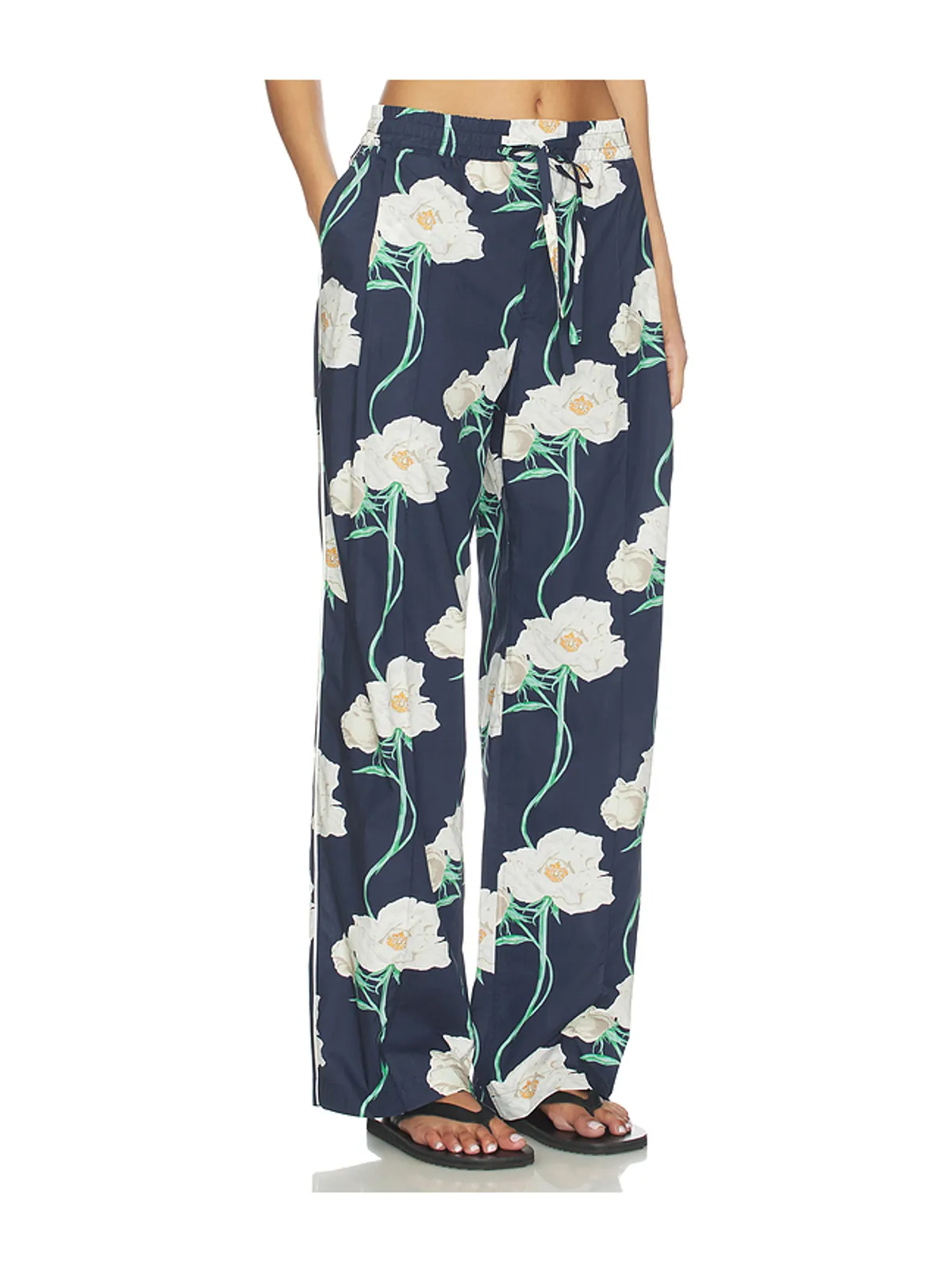 Kenzo ARCHIVE ローズ - 画像2