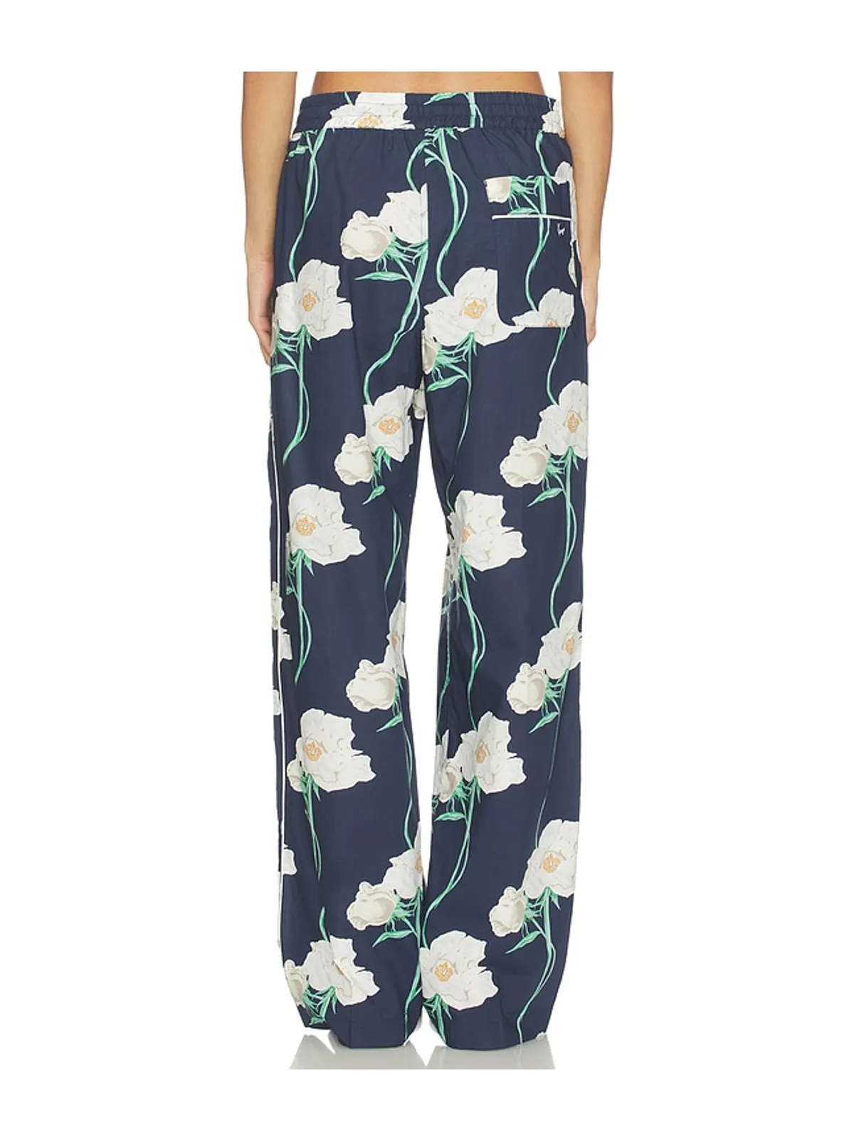 Kenzo ARCHIVE ローズ - 画像4