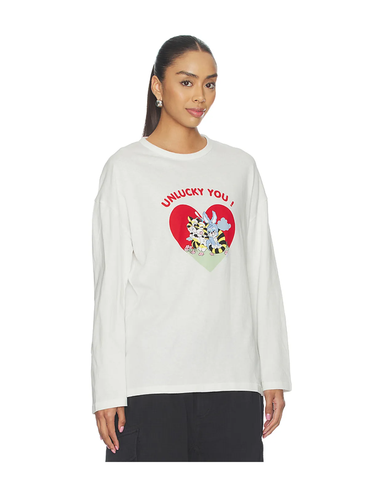 Kenzo GOTS KENZO トップ - 画像2