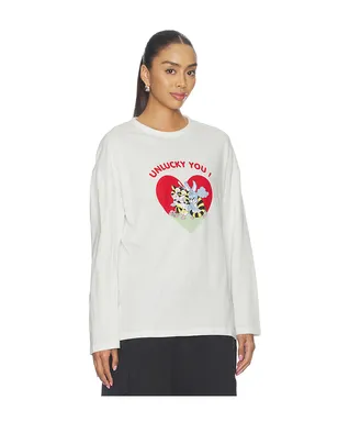 Kenzo GOTS KENZO トップ - サムネイル2