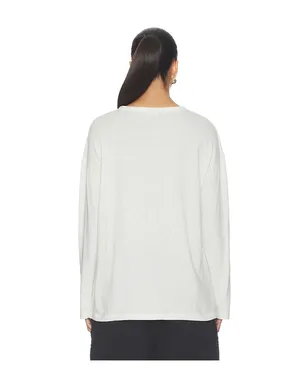 Kenzo GOTS KENZO トップ - サムネイル3