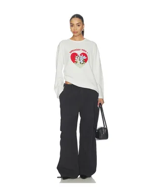 Kenzo GOTS KENZO トップ - サムネイル4