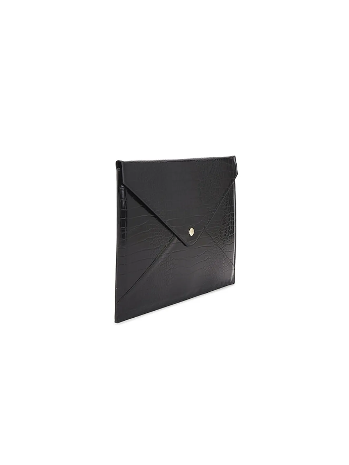 Heaven Mayhem LAPTOP SLEEVE ラップトップスリーブ - 画像3