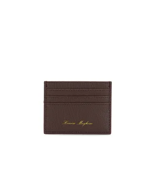 Heaven Mayhem CARDHOLDER カードホルダー - サムネイル1
