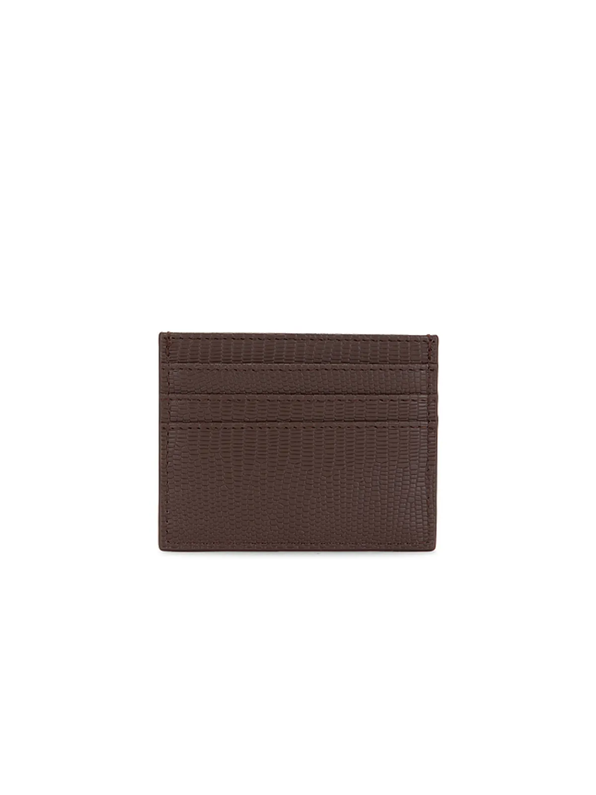 Heaven Mayhem CARDHOLDER カードホルダー - 画像2