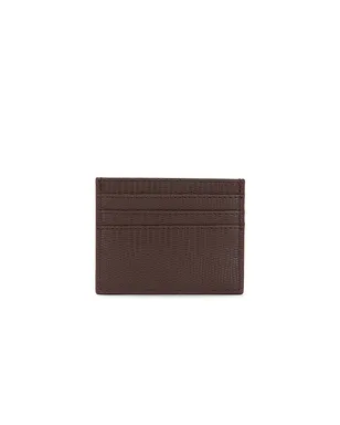 Heaven Mayhem CARDHOLDER カードホルダー - サムネイル2