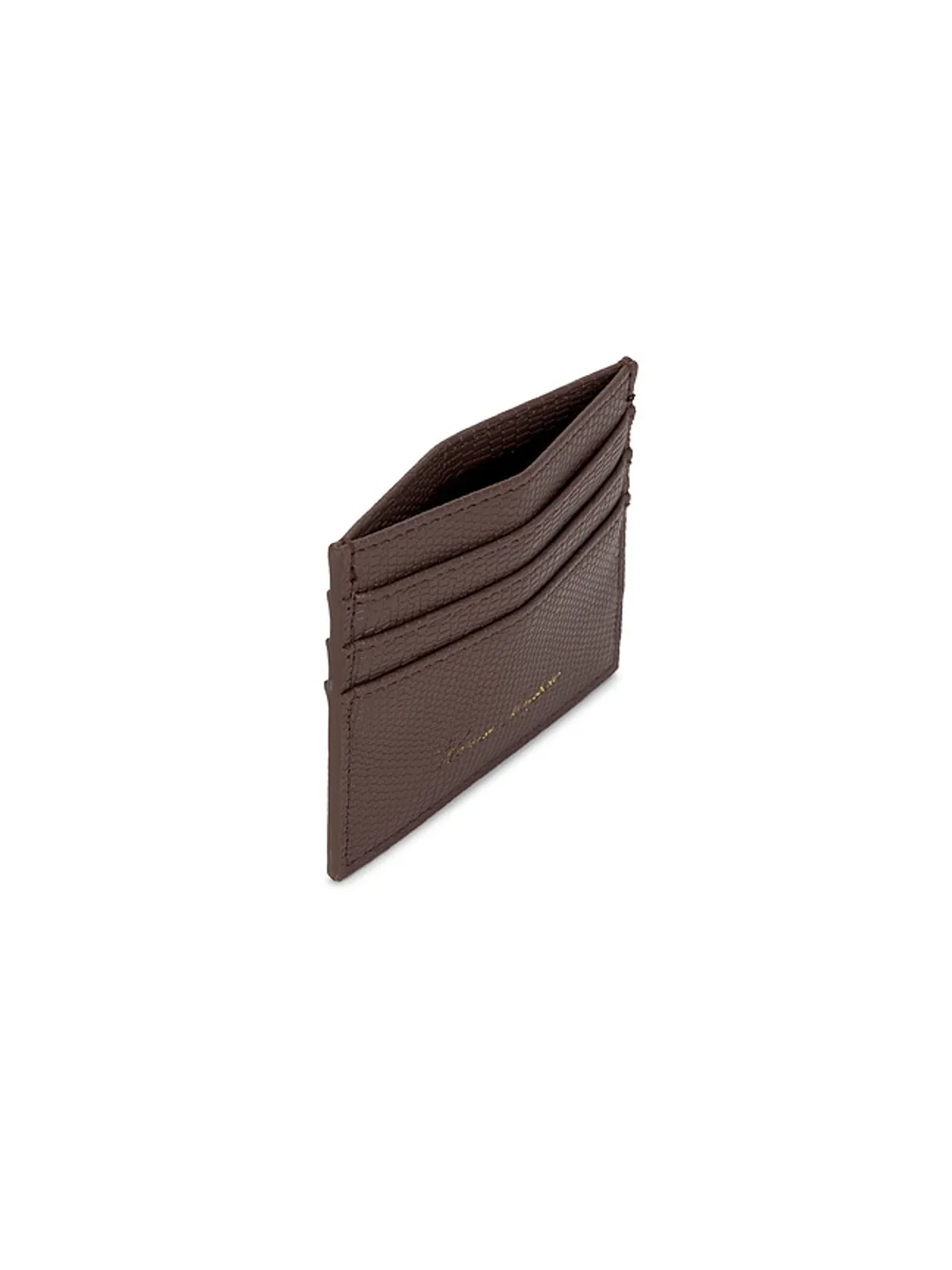 Heaven Mayhem CARDHOLDER カードホルダー - 画像4