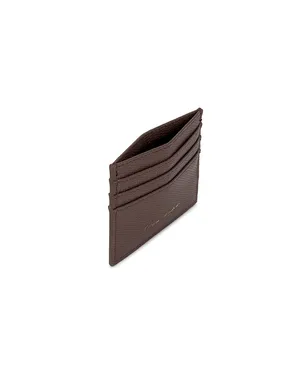 Heaven Mayhem CARDHOLDER カードホルダー - サムネイル4