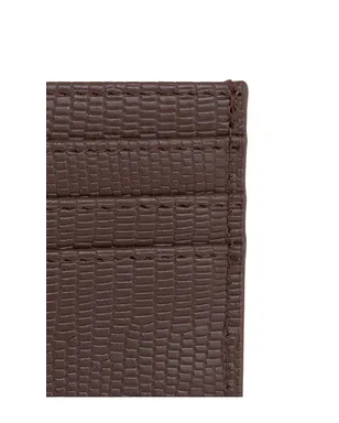 Heaven Mayhem CARDHOLDER カードホルダー - サムネイル6