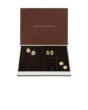 Heaven Mayhem BOOK BOX ブックボックス - サムネイル1