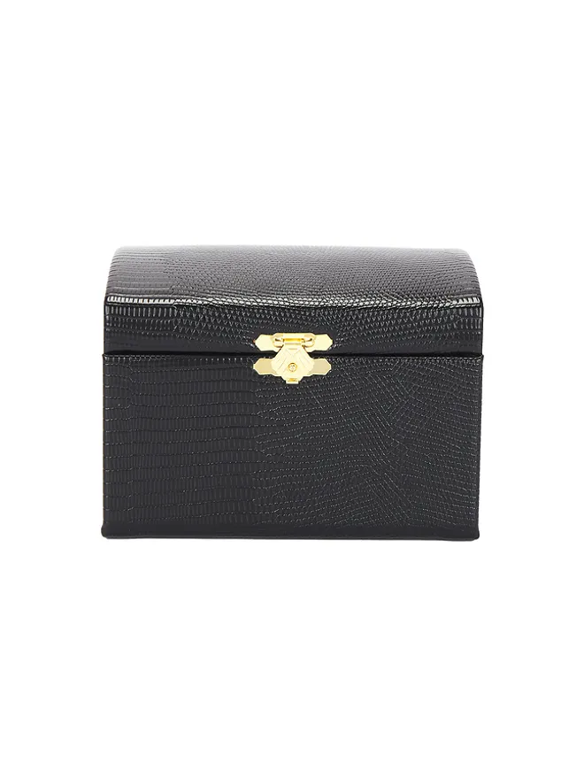 Heaven Mayhem Heaven Mayhem VINTAGE JEWELRY BOX ヴィンテージ ジュエリーボックスの商品画像