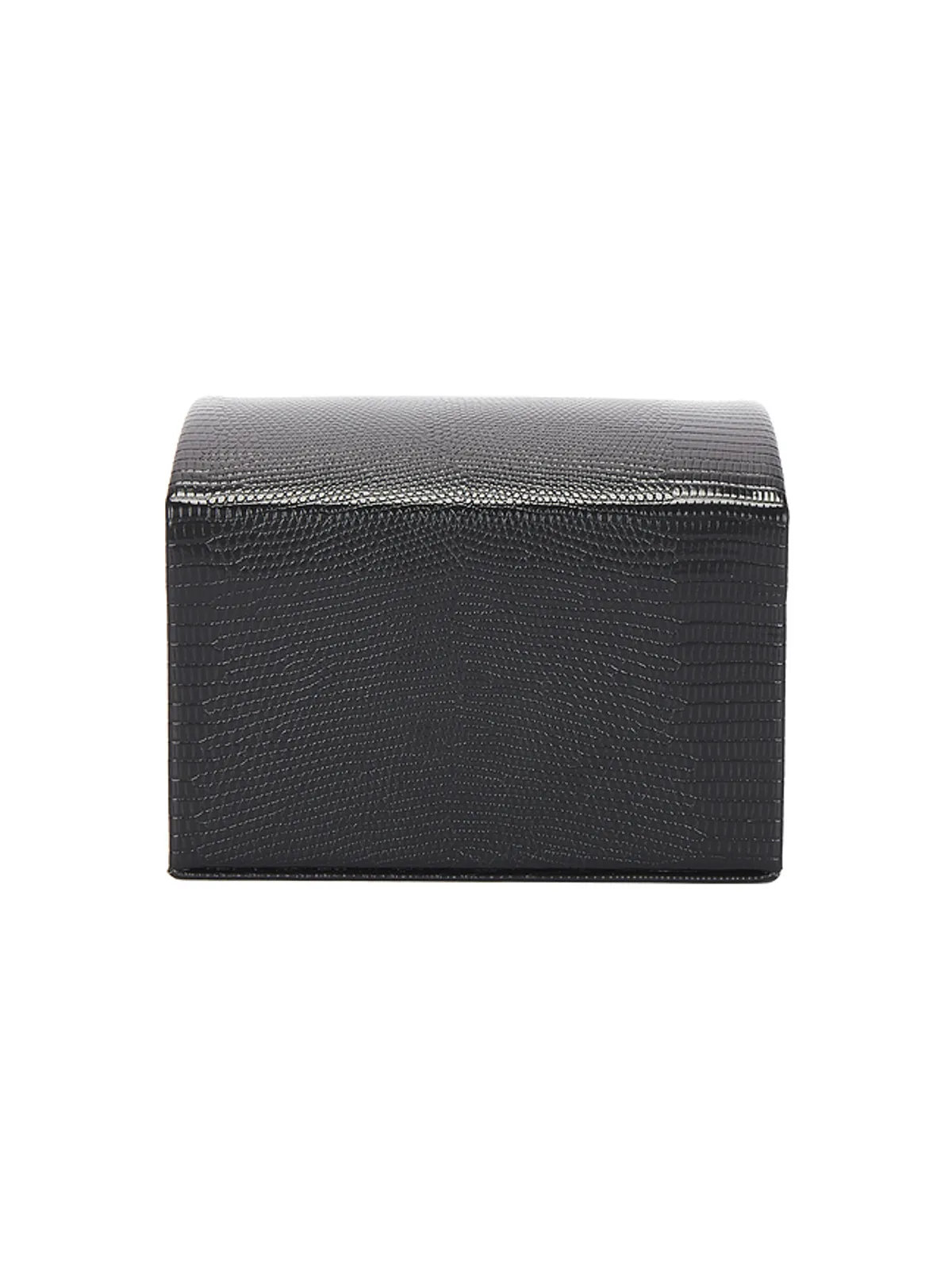 Heaven Mayhem VINTAGE JEWELRY BOX ヴィンテージ ジュエリーボックス - 画像2