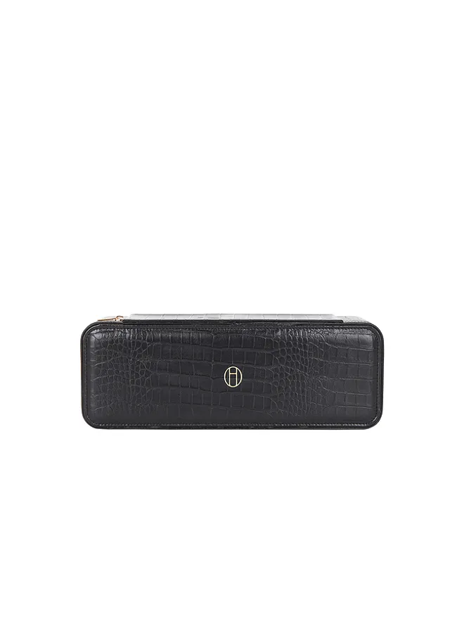 Heaven Mayhem Heaven Mayhem TRAVEL JEWELRY CASE トラベルジュエリーケースの商品画像
