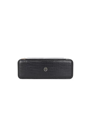 Heaven Mayhem TRAVEL JEWELRY CASE トラベルジュエリーケース - サムネイル1