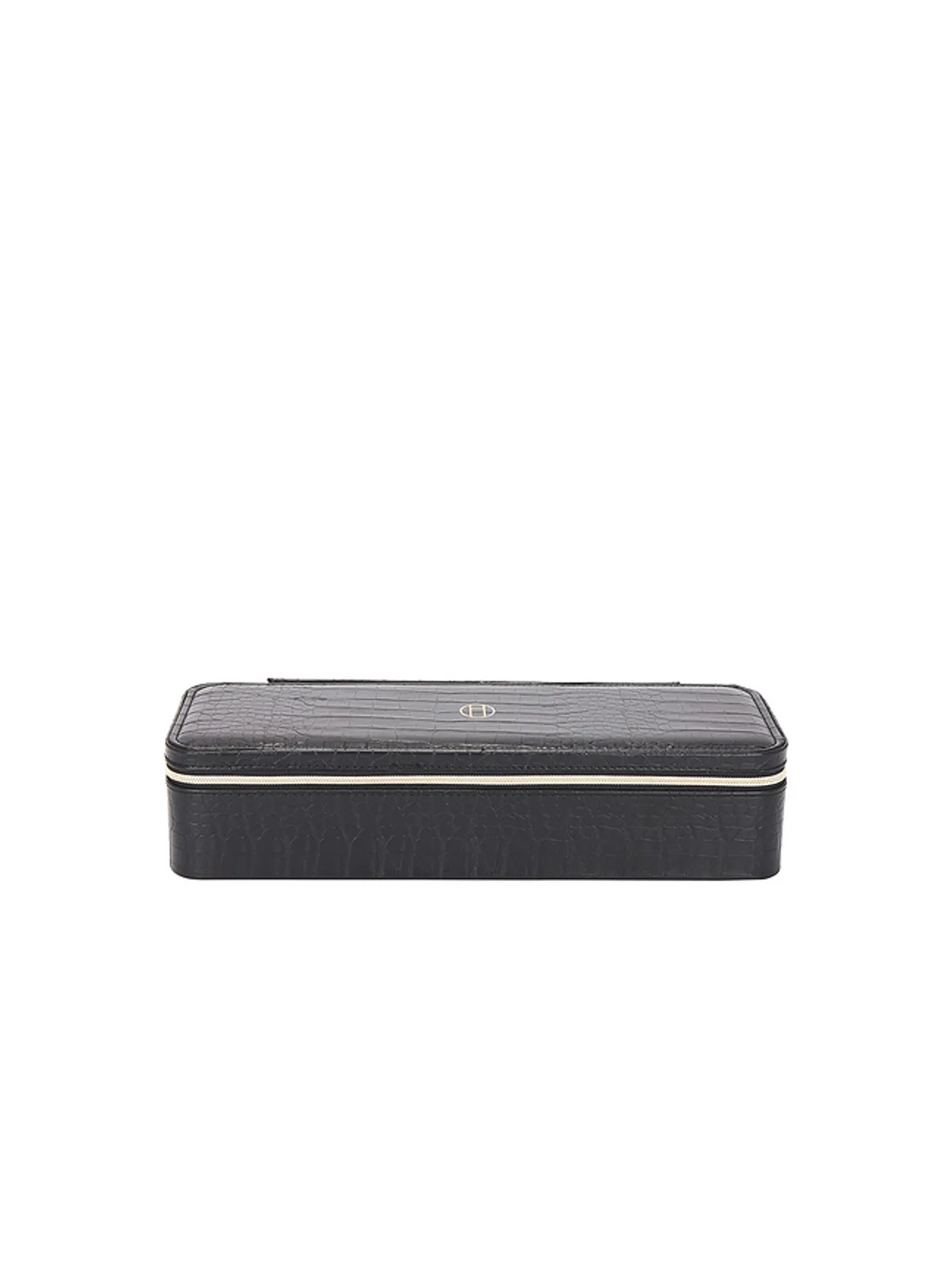 Heaven Mayhem TRAVEL JEWELRY CASE トラベルジュエリーケース - 画像2