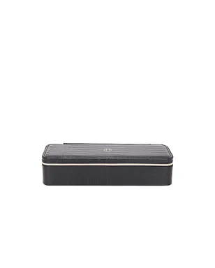 Heaven Mayhem TRAVEL JEWELRY CASE トラベルジュエリーケース - サムネイル2