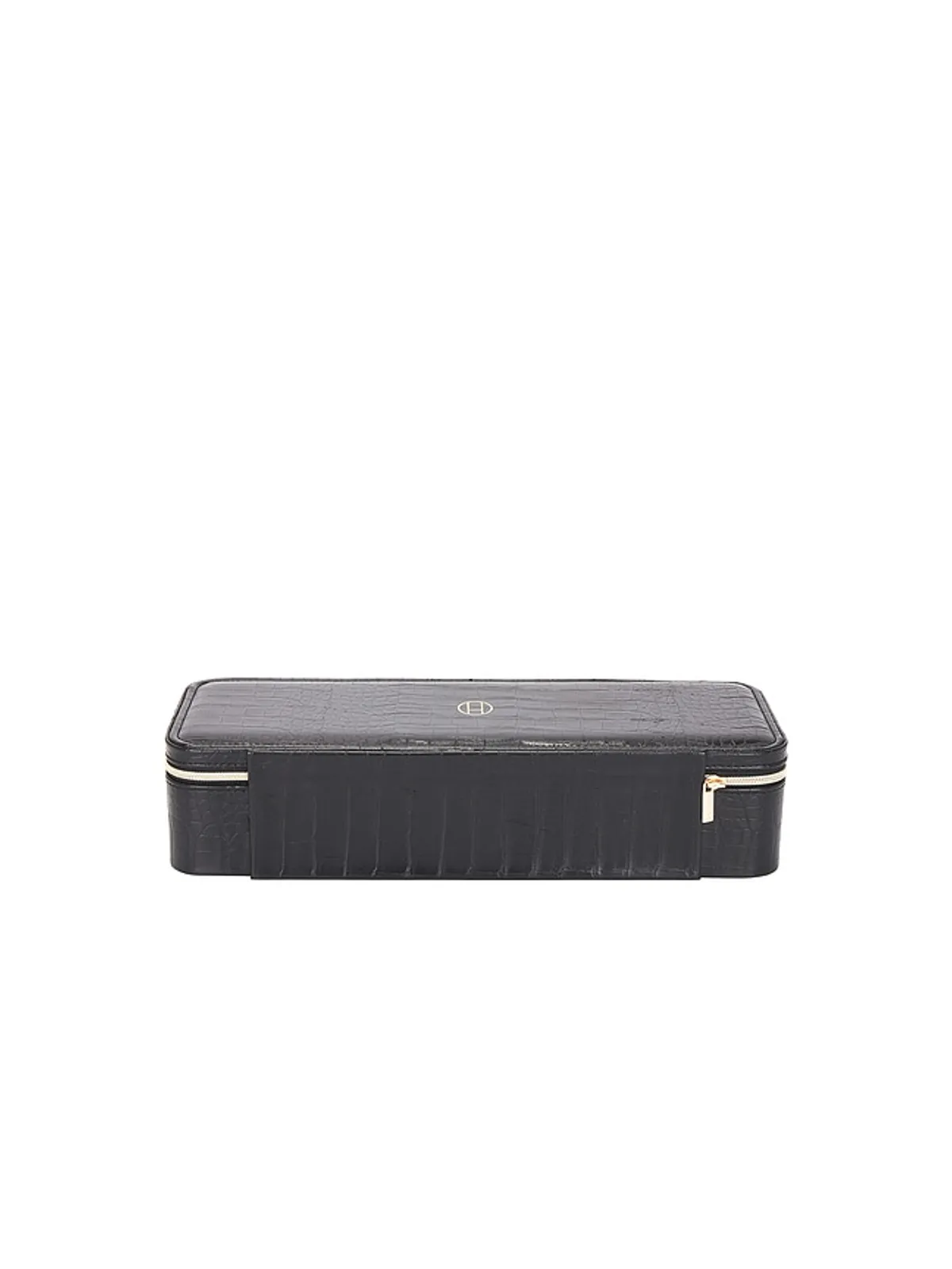 Heaven Mayhem TRAVEL JEWELRY CASE トラベルジュエリーケース - 画像3