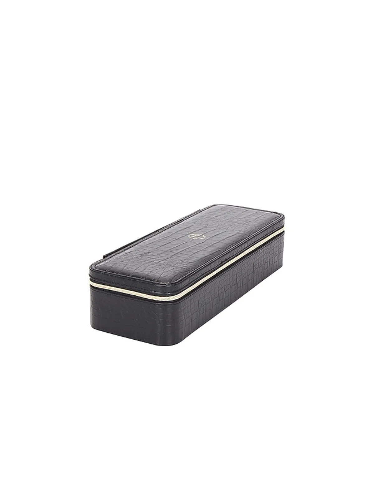 Heaven Mayhem TRAVEL JEWELRY CASE トラベルジュエリーケース - 画像4
