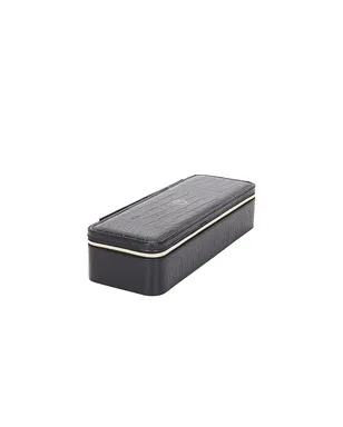 Heaven Mayhem TRAVEL JEWELRY CASE トラベルジュエリーケース - サムネイル4