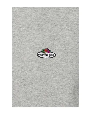 HOMMEgirls スウェットシャツ - サムネイル5
