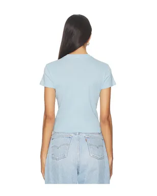 HOMMEgirls ベイビーTシャツ - サムネイル3